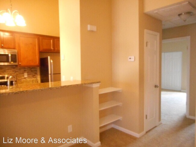 Building Photo - 2 br, 2 bath House - 62 Emeraude Plage Unit B