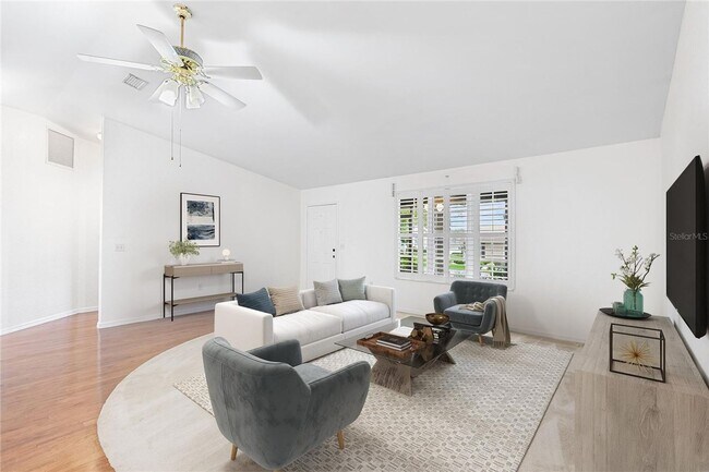 Foto del edificio - Oak Run Home For Rent!