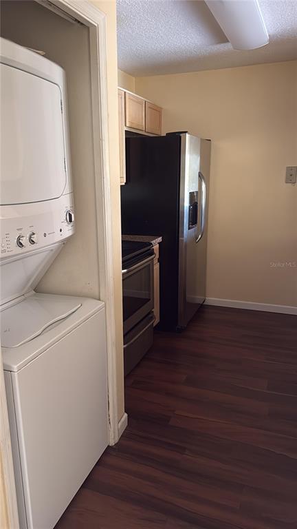 Foto del edificio - 3950 Southpointe Dr