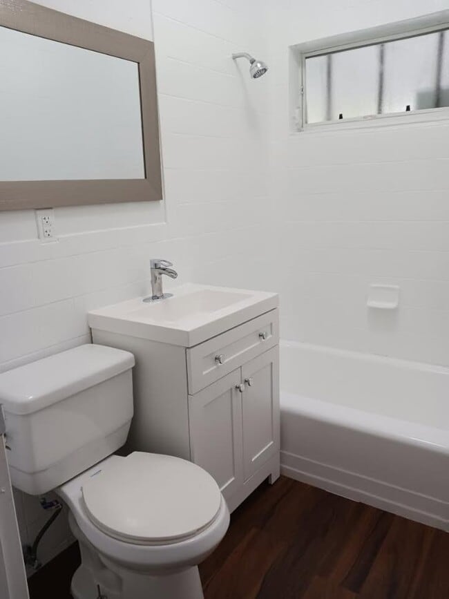 Foto del edificio - 495 NW 132nd St