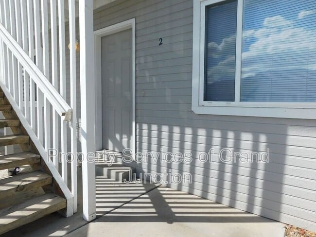 Building Photo - 434 Pendleton St
