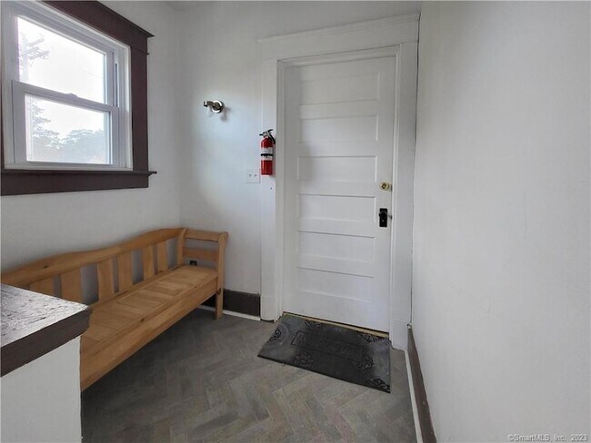 Foto del edificio - 805 Edgewood Ave