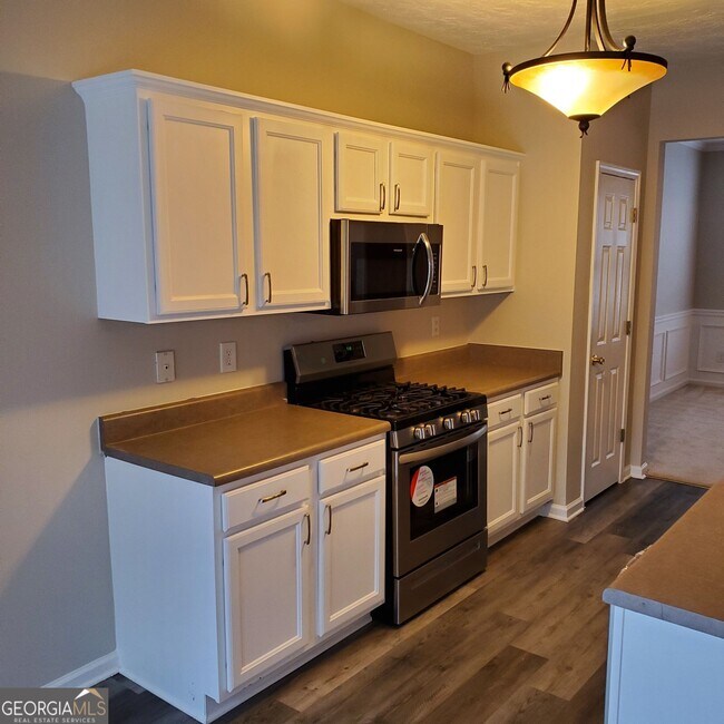 Foto del edificio - 1584 Park Grove Dr
