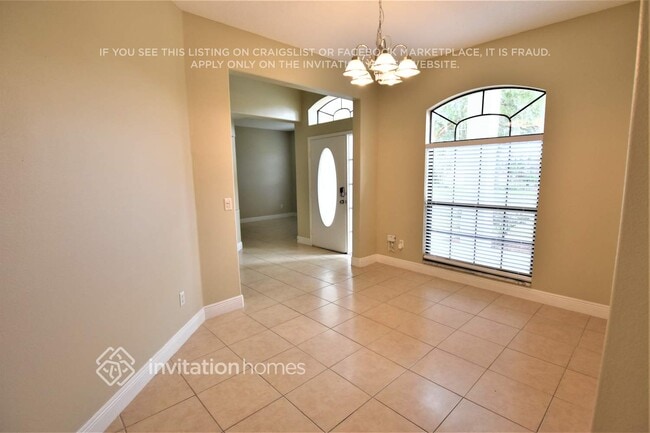 Foto del edificio - 900 Oak Chase Dr