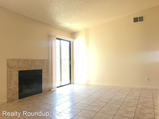 Foto del edificio - 3 br, 2 bath House - 7510 Whisperwillow Dr