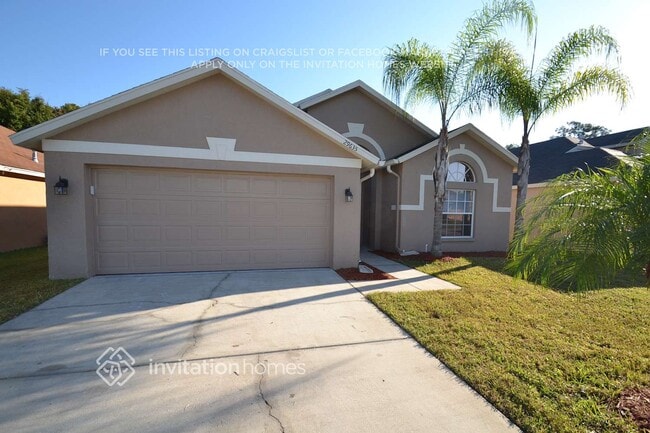 Building Photo - 29635 Birds Eye Dr