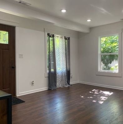 Foto del edificio - 27666 W Stonegate Dr