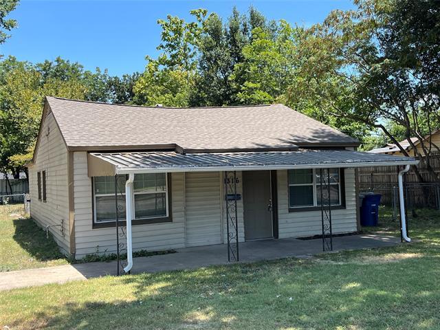 Foto del edificio - 1316 N Prairie Creek Rd