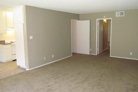Justin Oaks Apartments Glendale Ca Living Area Justin Oaks Apartments