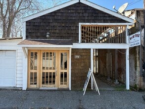 Building Photo - 79 S Ione St