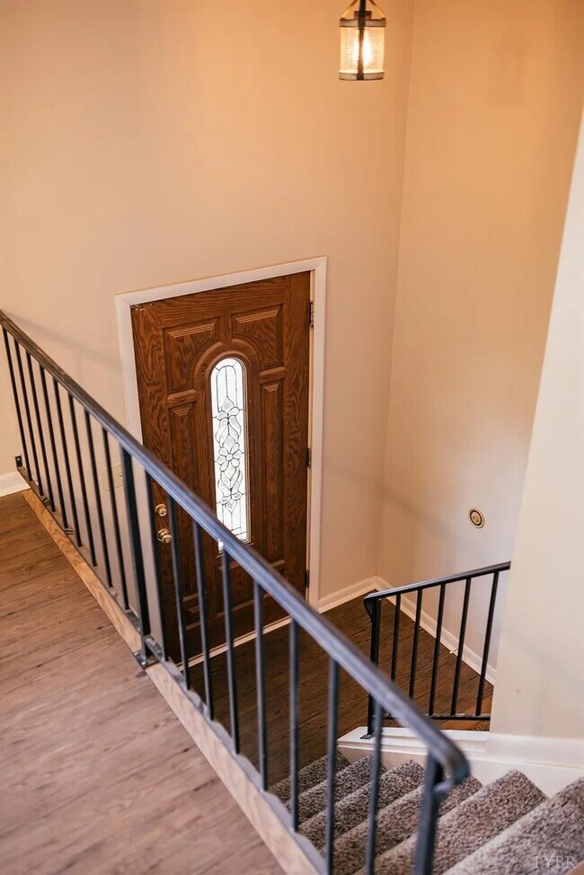 Foto del edificio - 1028 Long Meadows Dr
