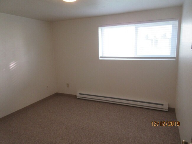 Foto del edificio - (907) Bluewood Apartments - 1 Bedroom / 1 Bath