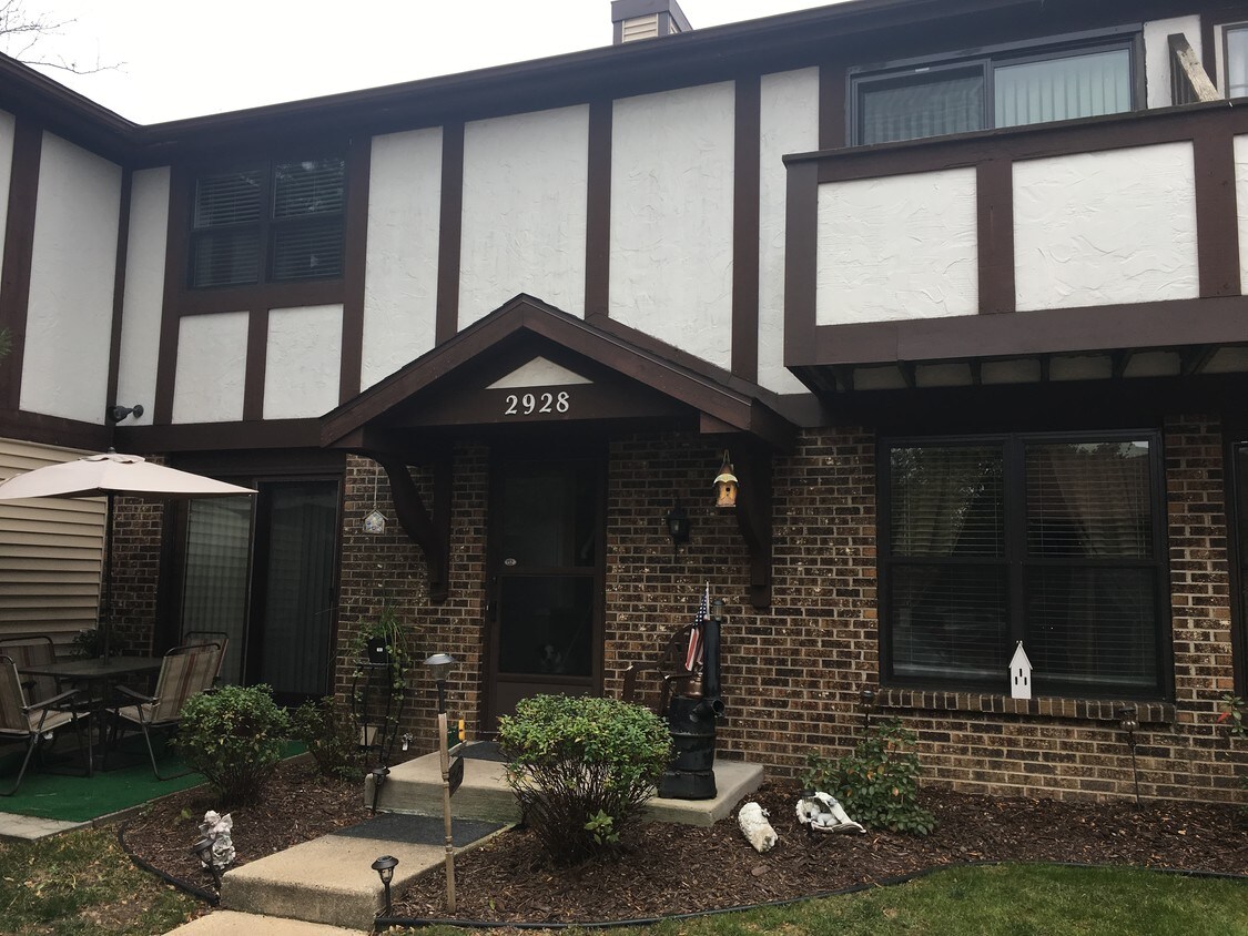 Foto principal - 2928 Coho St