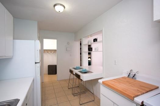 Foto del edificio - 1 bedroom in Gainesville FL 32608