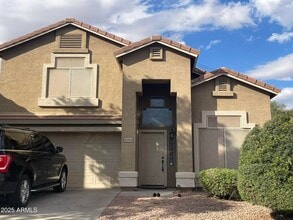 Building Photo - 40304 W Hayden Dr
