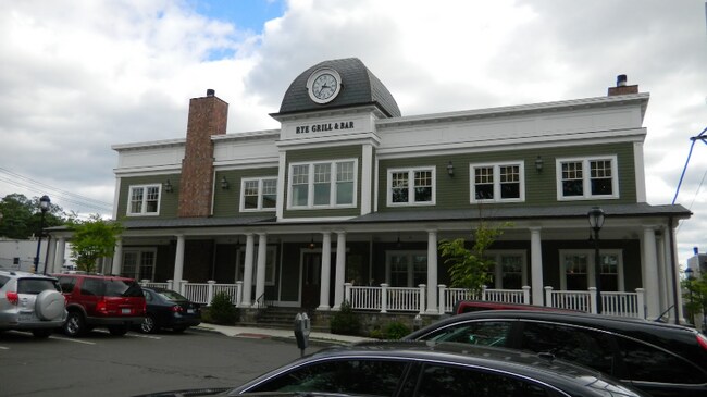 Foto del edificio - 82 Purchase St