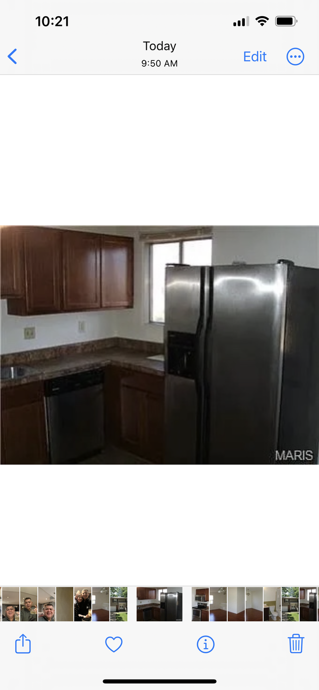 Building Photo - 1522 Sunswept Ct