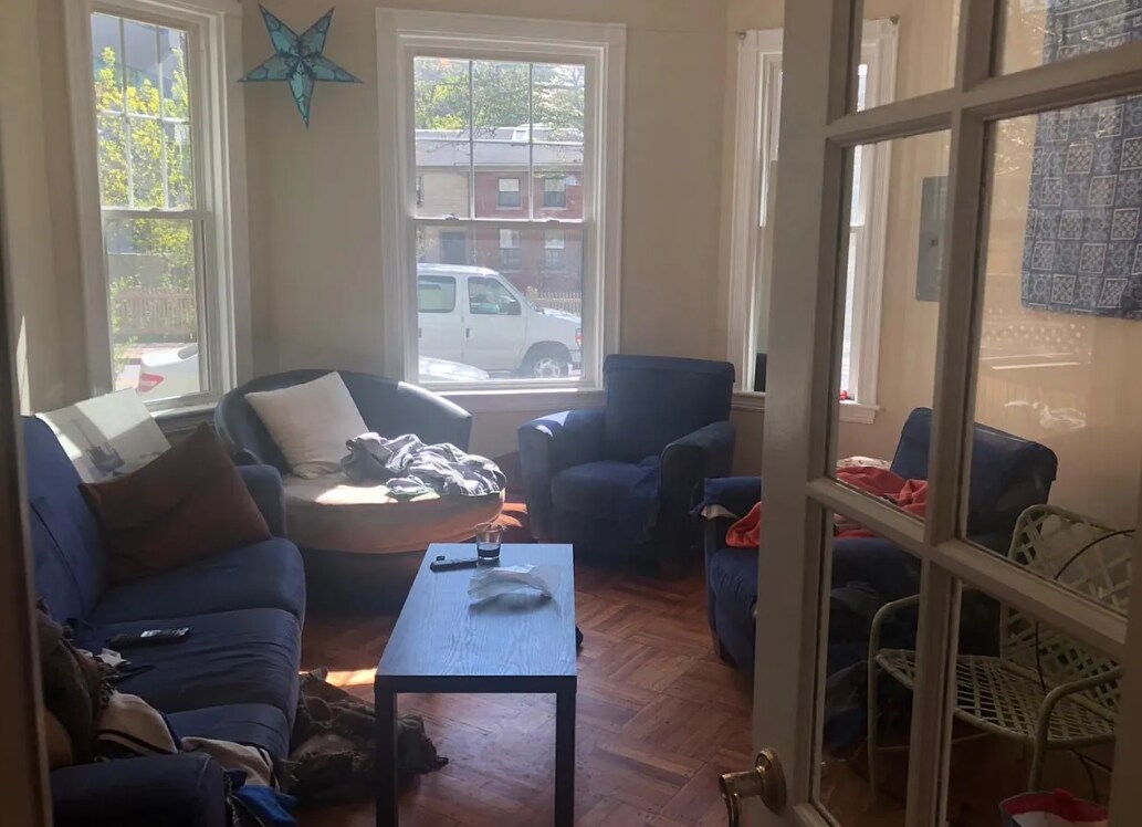 Foto principal - 17 Putnam Ave