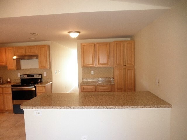 Building Photo - 4108 Springsleigh Rd