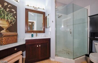 Building Photo - 16491 Millstone Cir