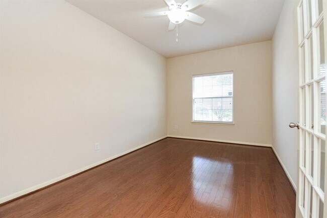 Building Photo - 11611 Edenstone Dr