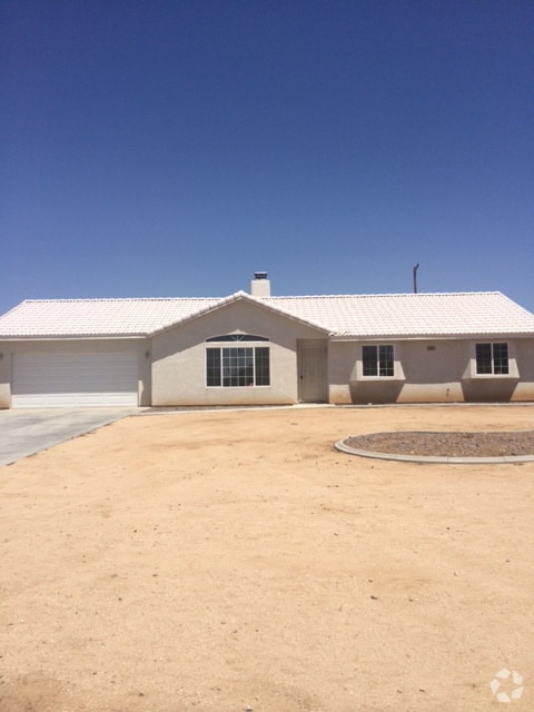 Building Photo - 12421 Redwing Rd