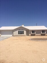 Building Photo - 12421 Redwing Rd