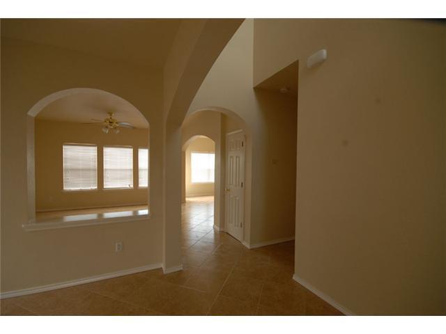 Foto del edificio - Spacious 4 bedroom in Wildhorse Creek