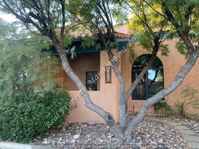 Foto principal - 5355 N. Paseo De La Terraza