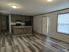 Building Photo - 531 Juliet Dr