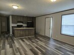 Foto principal - 531 Juliet Dr