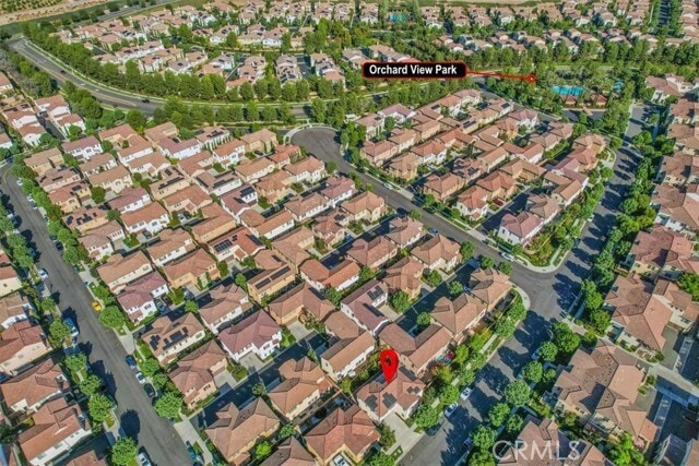 Building Photo - 145 Borrego