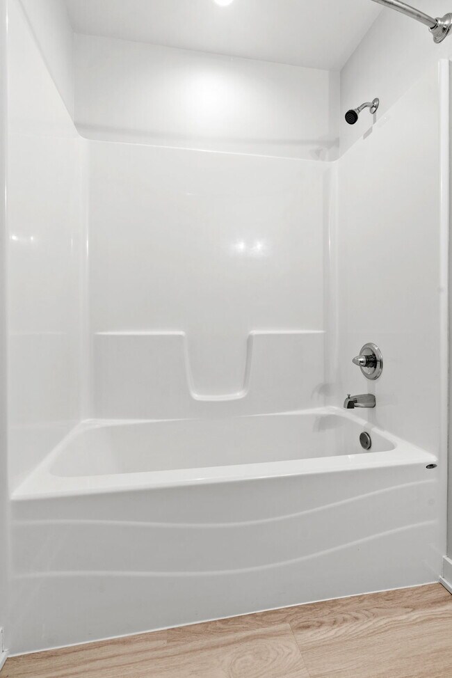 Foto del edificio - Harriet Apartments | 4326