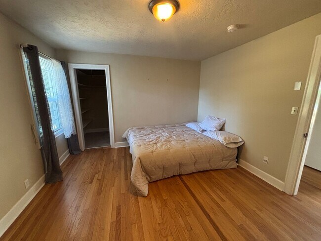 Foto del edificio - 3325 SW 182nd Ave