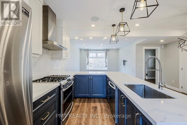 Photo du bâtiment - 17 Lockwood Rd