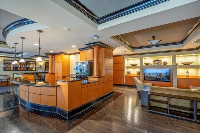 Foto del edificio - 3001 NE 185th St