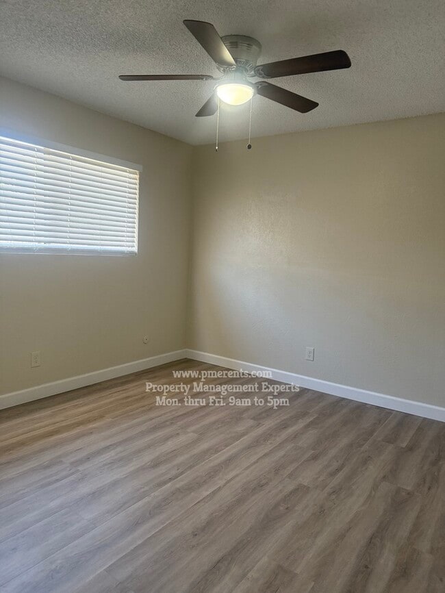 Building Photo - 2592 Towery Ct