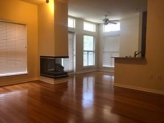 Foto principal - 2209 Hancock Dr