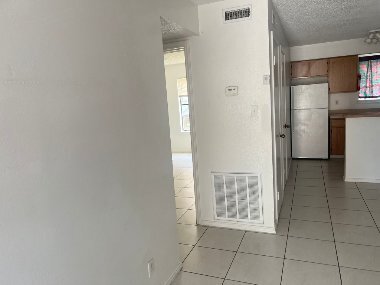 Foto del edificio - 820-820 N 26th St