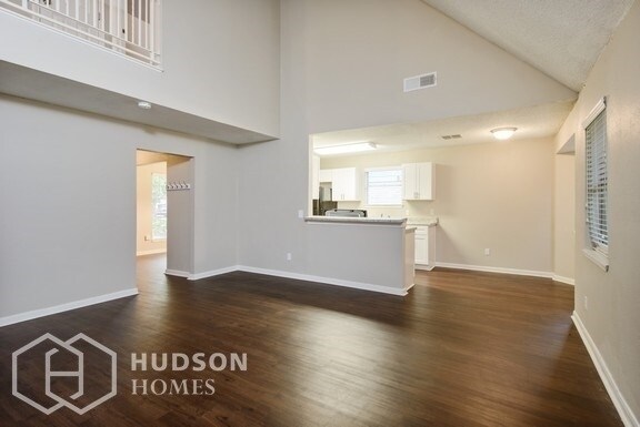 Building Photo - NOW AVAILABLE! 15915 Ridgerock Road, Misso...
