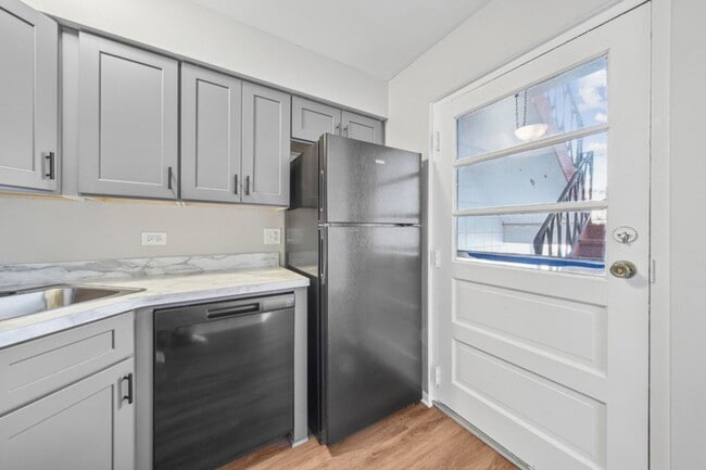 Foto del edificio - Eden Prairie