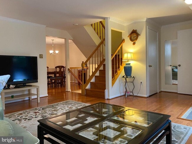 Building Photo - 10523 Polk Square Ct