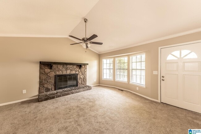 Building Photo - 6446 Freda Dr