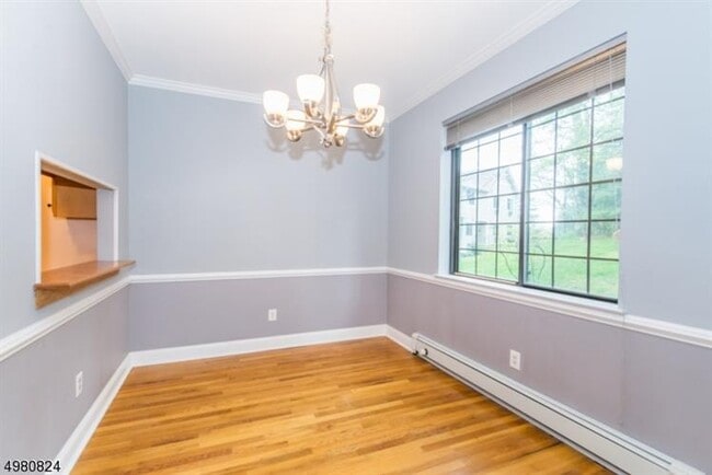 Building Photo - 21 C Foxwood Dr