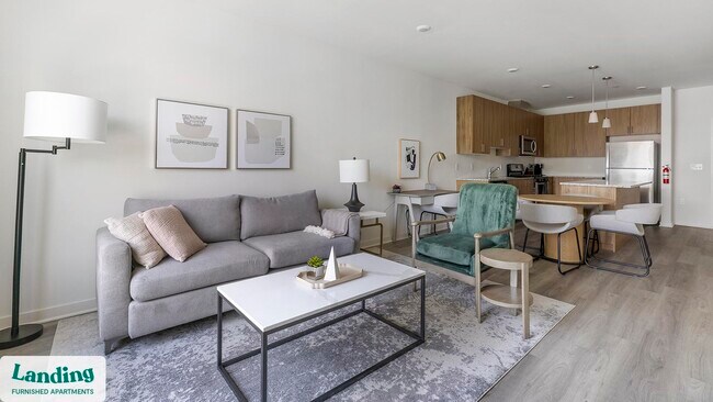 Foto del edificio - 36 Washington Ave