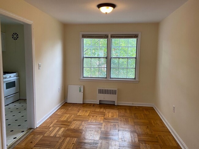Building Photo - 1509 Belle View Blvd