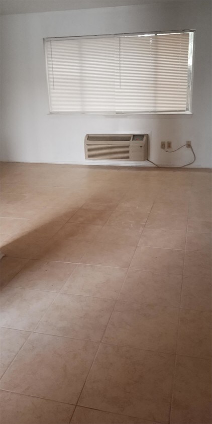 Foto del edificio - 1401 Woodbine St