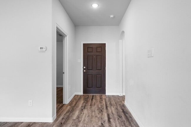 Foto del edificio - 109 Columbia St