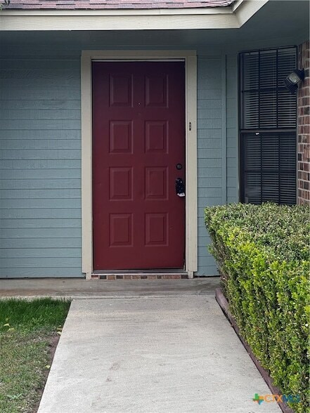 Foto del edificio - 4505 River Oaks Dr