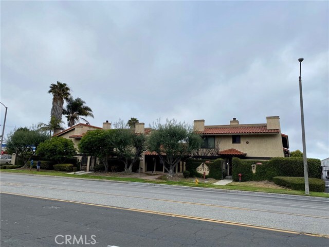 Building Photo - 20310 Anza Ave